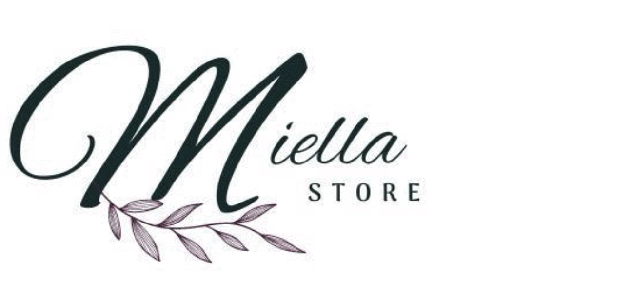 Miella Store