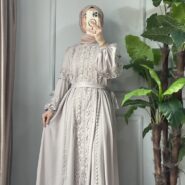 Helen Elbise Krem (1)