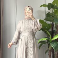 Helen Elbise Krem (2)