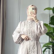 Helen Elbise Krem (3)