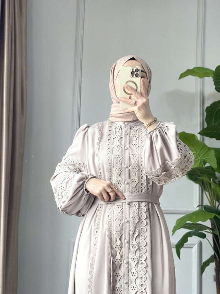 Helen Elbise Krem (3)