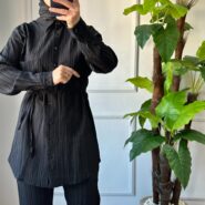 Perry Siyah Takım 🖤 (1)