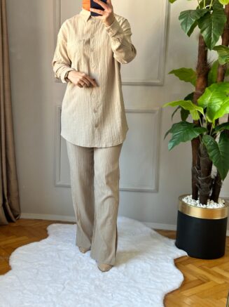 Perry Vizon Takım 🤎