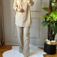 Perry Vizon Takım (2)