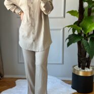 Perry Vizon Takım (3)