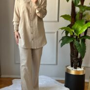 Perry Vizon Takım (4)