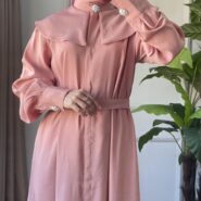 Pudra Renkli Ferace (2)