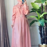 Pudra Renkli Ferace (3)