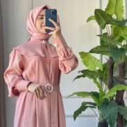 Pudra Renkli Ferace (4)