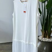 beyaz piliseli içlik (1)