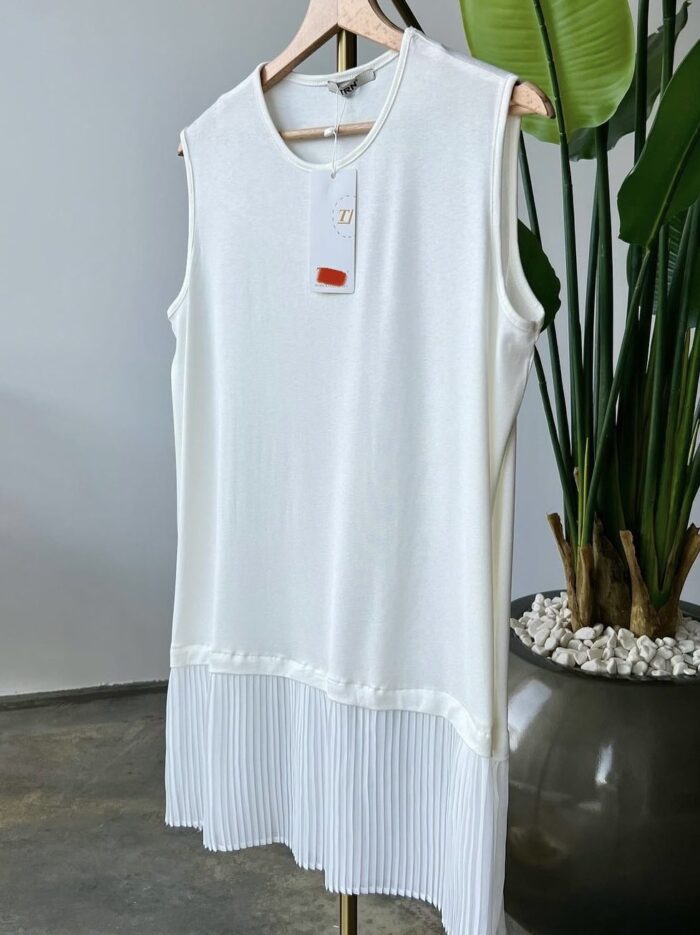 beyaz piliseli içlik (1) beyaz piliseli içlik (1)