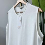 beyaz piliseli içlik (2)