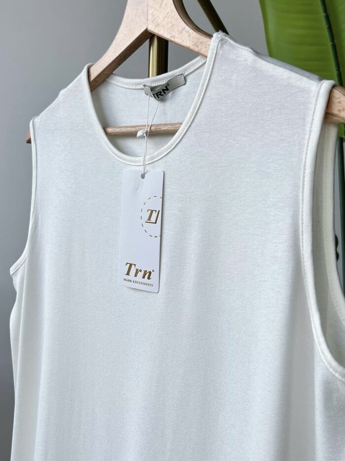 beyaz piliseli içlik (2) beyaz piliseli içlik (2)