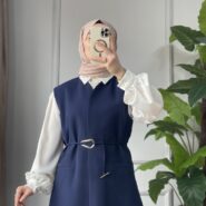 mavi yelekli takım (1)