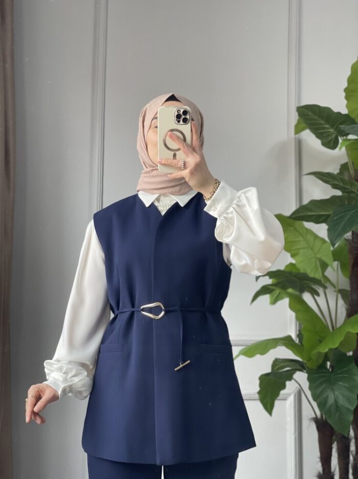 mavi yelekli takım (1)