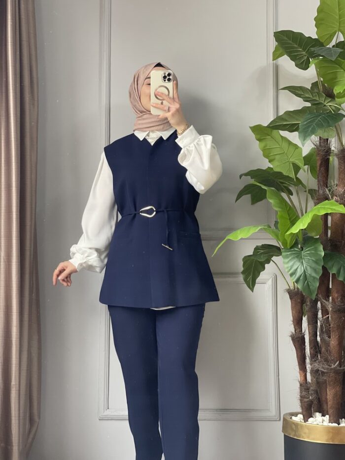 mavi yelekli takım (2)