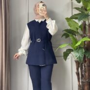 mavi yelekli takım (2)