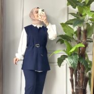 mavi yelekli takım (3)