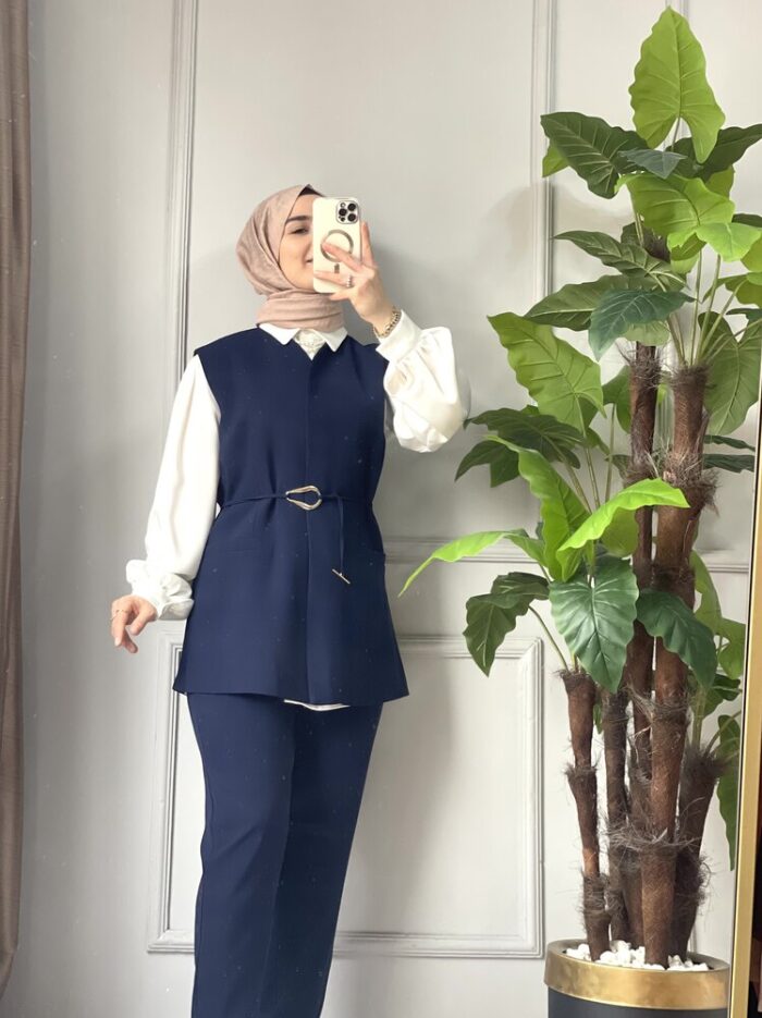 mavi yelekli takım (3)