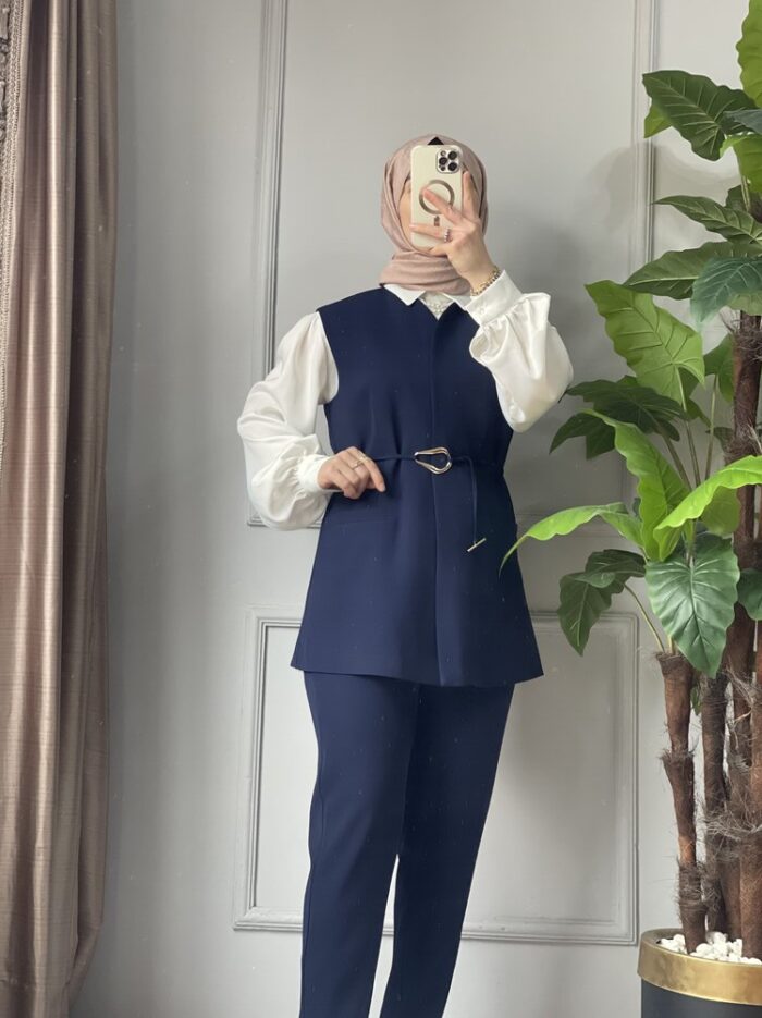 mavi yelekli takım (4)