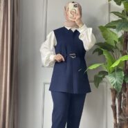 mavi yelekli takım (4)