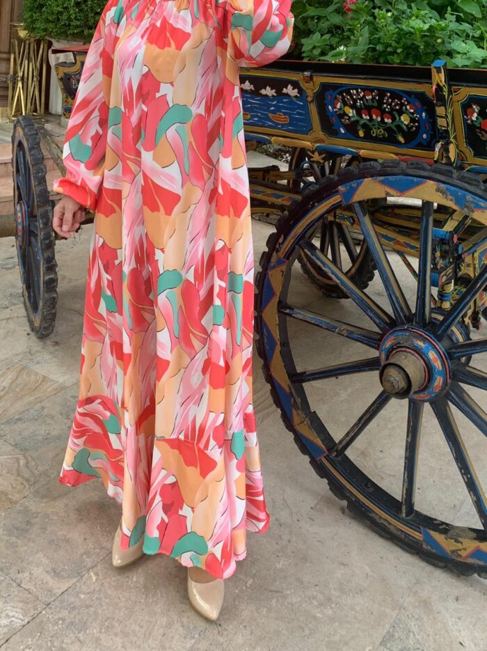 pera elbise (1) pera elbise (1)