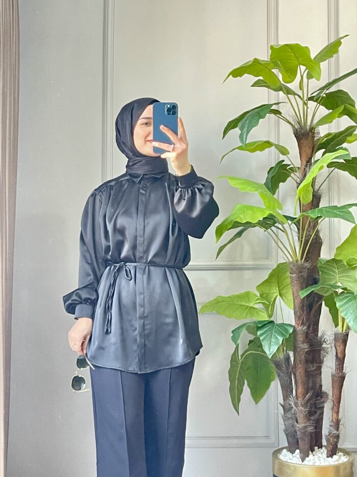 saten gömlek (2) saten gömlek (2)