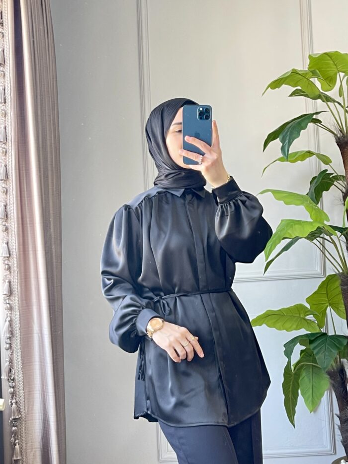 saten gömlek (3) saten gömlek (3)