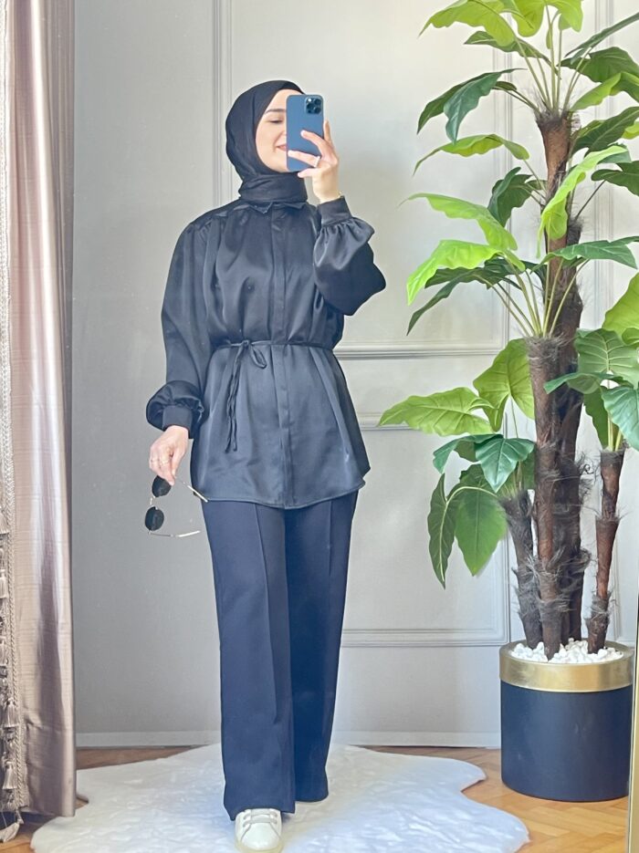 saten gömlek (4) saten gömlek (4)