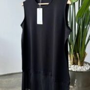 siyah piliseli içlik (1)