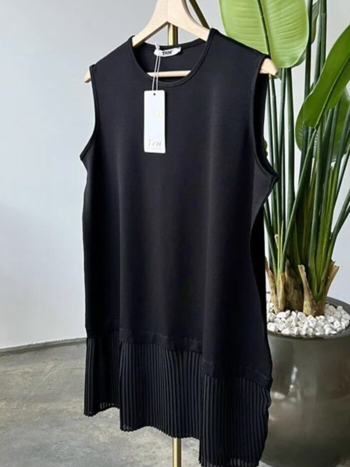 siyah piliseli içlik (1) siyah piliseli içlik (1)