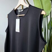 siyah piliseli içlik (2)