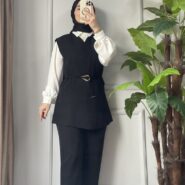 siyah yelekli takım (1)