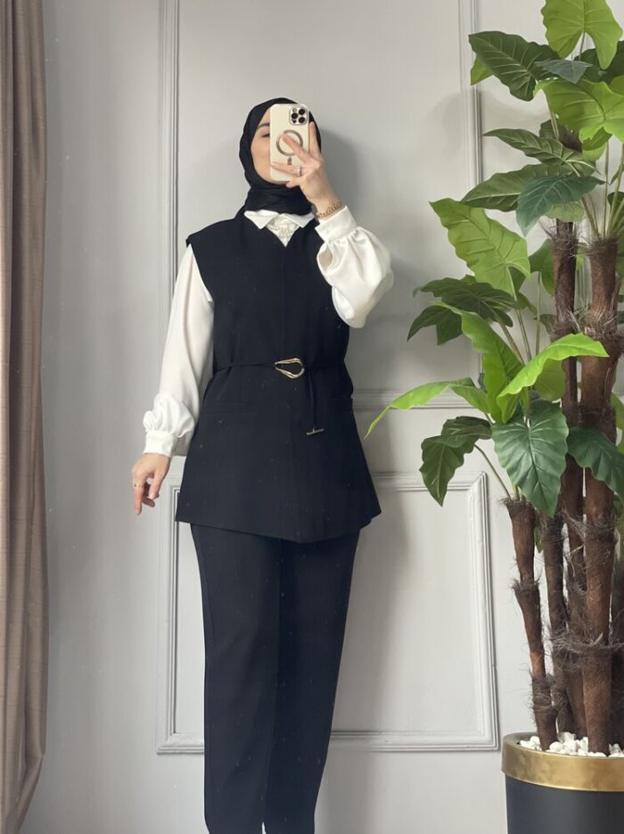 siyah yelekli takım (1)