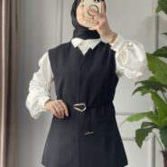 siyah yelekli takım (3)